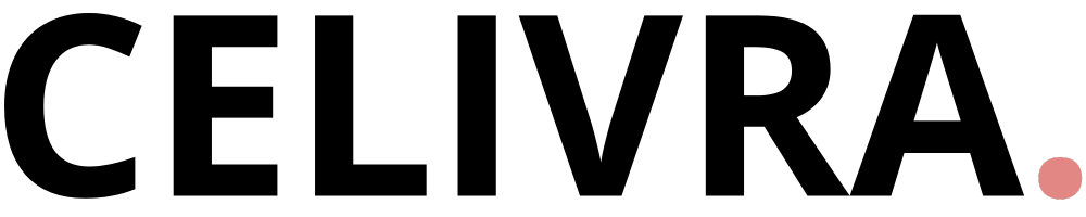 Celivra